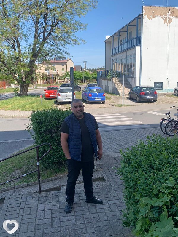 Radhan, Катовице