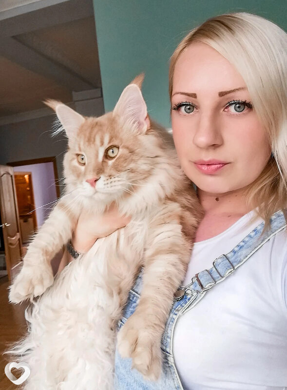 Татьяна, 37, Москве — анкета №1694439