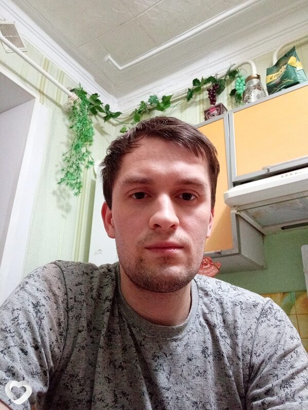 Konstantin, Евпатория