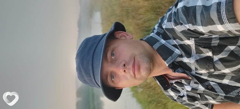 Алексей, Минск