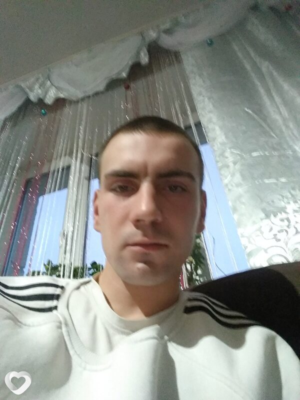 Михаил, Добруш