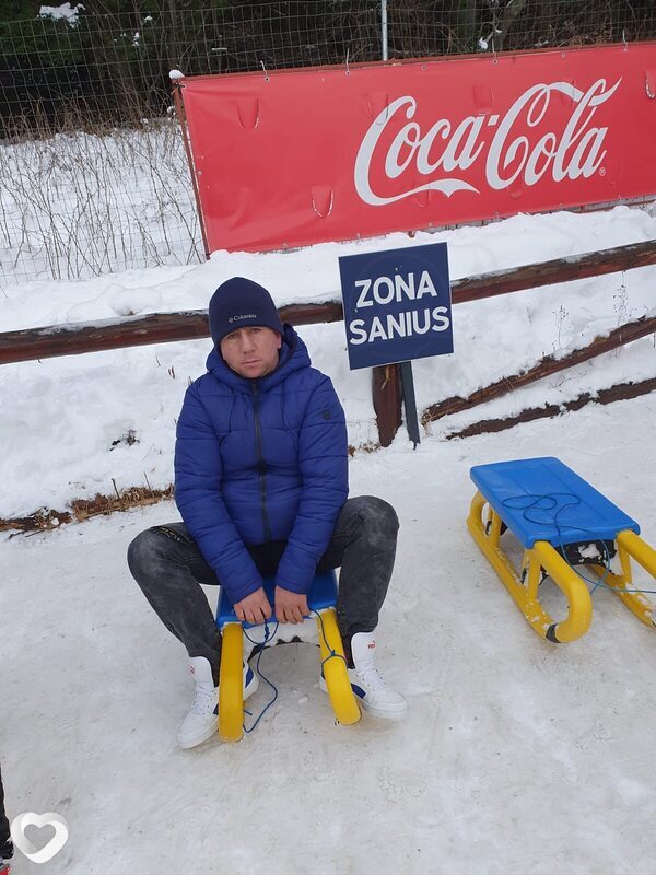 Silviu, Constanța