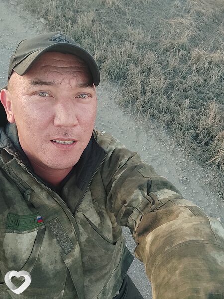 Евгений, 38, Белове — анкета №1694402