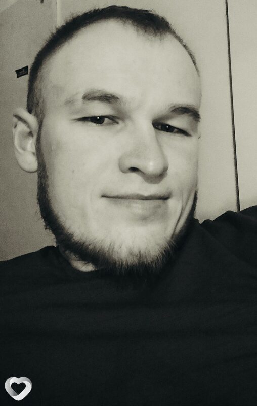 Дмитрий, 31, Гагарине — анкета №1694643