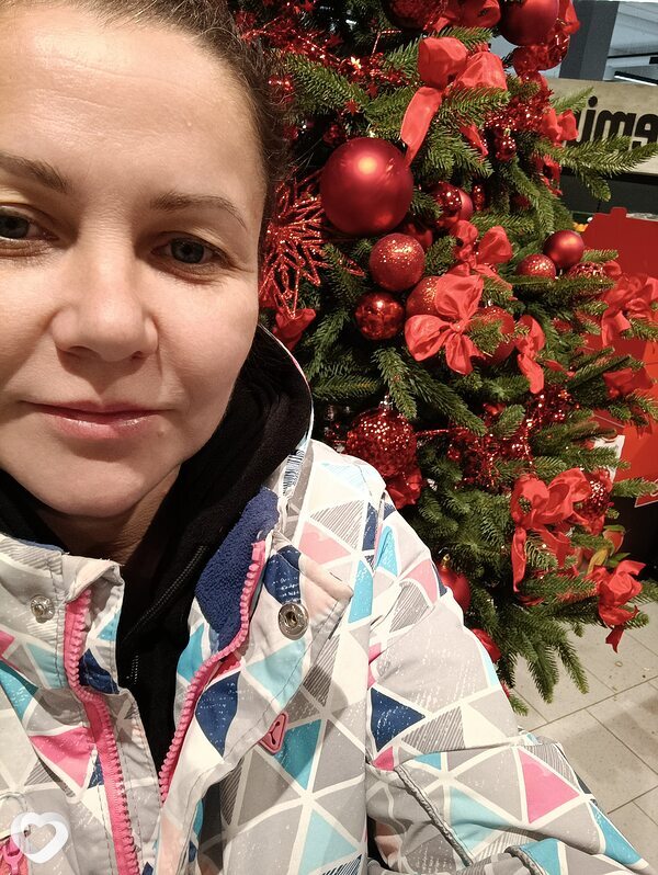 Лена, Розенхейм
