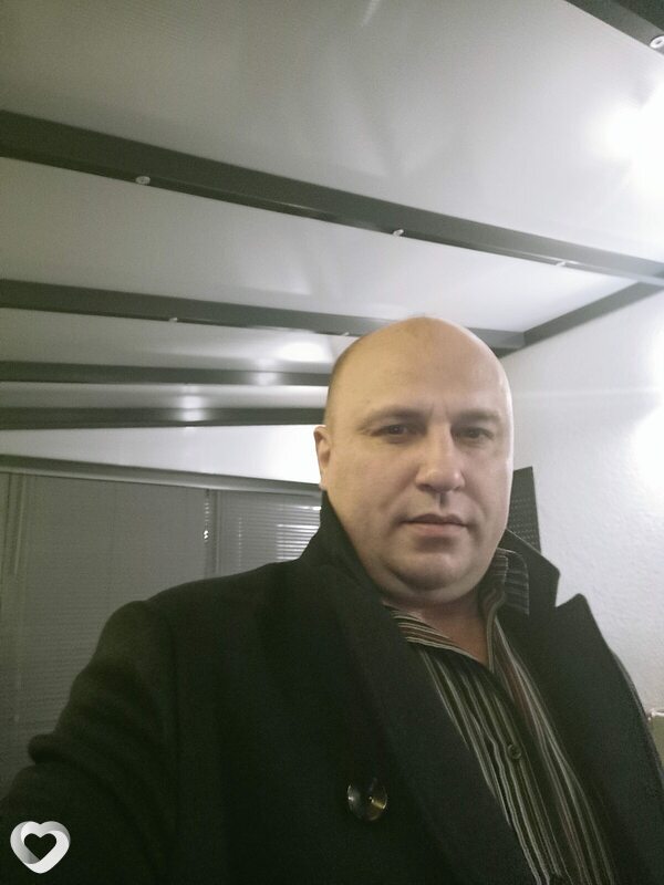Andrey, Кельн
