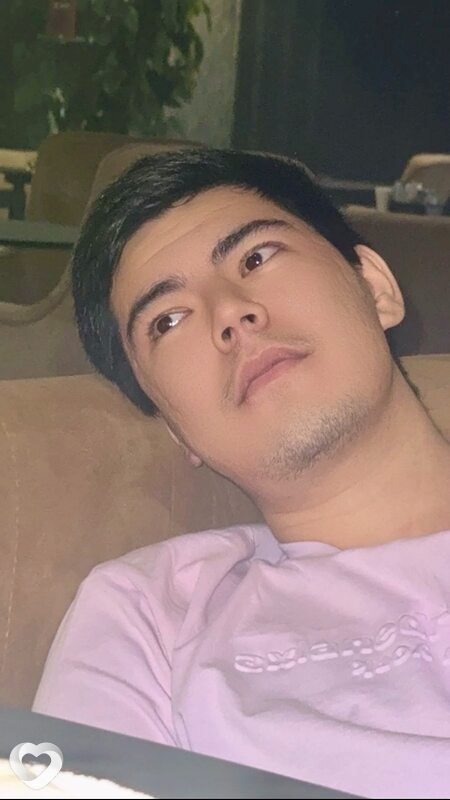 Куаныш, 28, Алматы — анкета №1694547