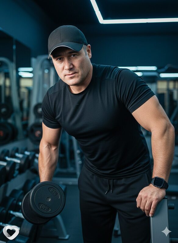 Дильшод, Наманган