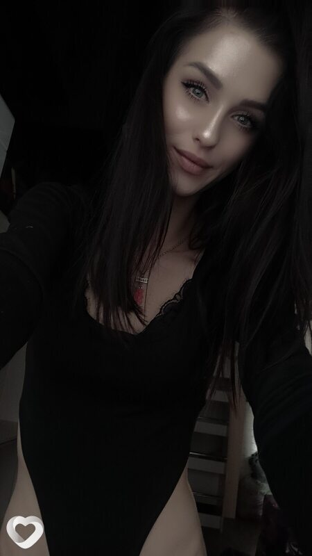 Анна, 26, Новокузнецке — анкета №1695079