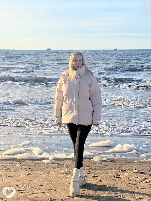 Неадекватная, Москва