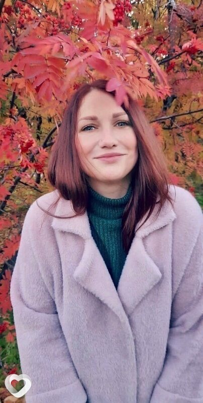 Диана, 24, Перми — анкета №1694781
