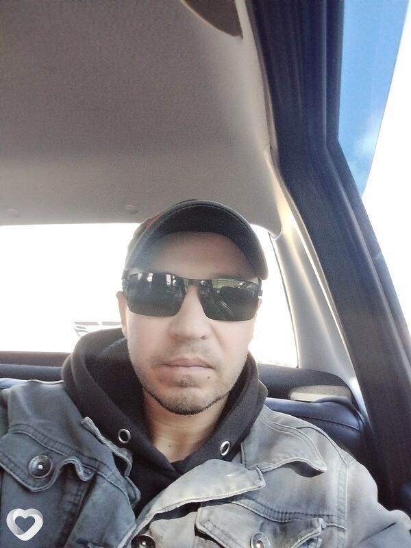 Антон, 36, Павлодаре — анкета №1694790