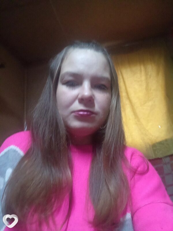 Маргарита, 29, Воронеже — анкета №1694800