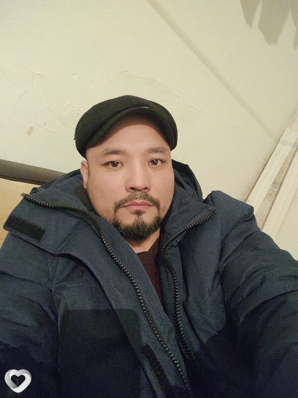 Пишите, 45, Астане — анкета №1695287