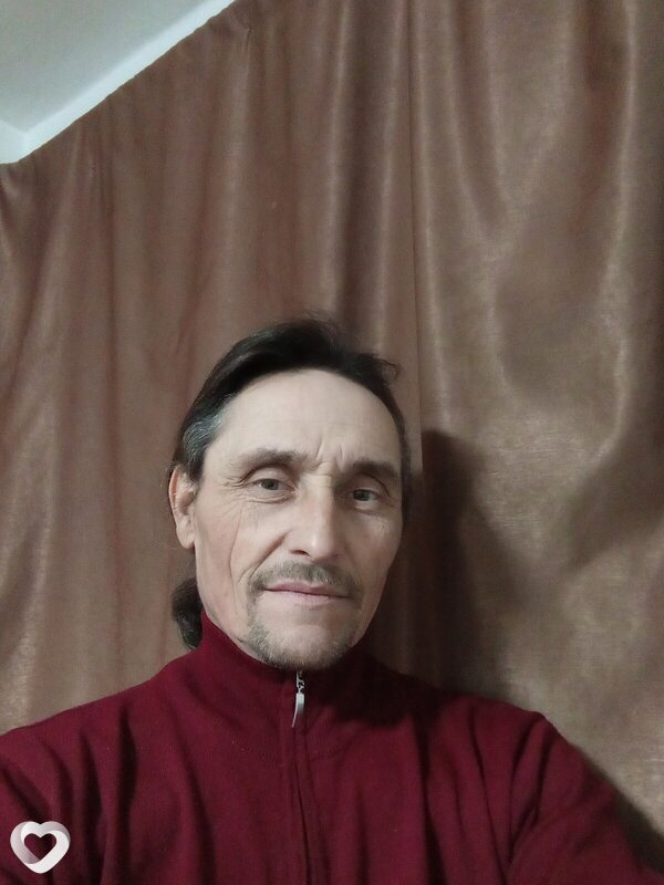 Alecio, Павловск (Алтайский край)