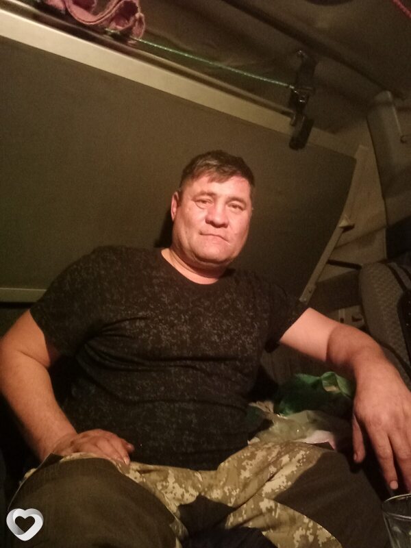 Анатолий, 49, Таганроге — анкета №1695293