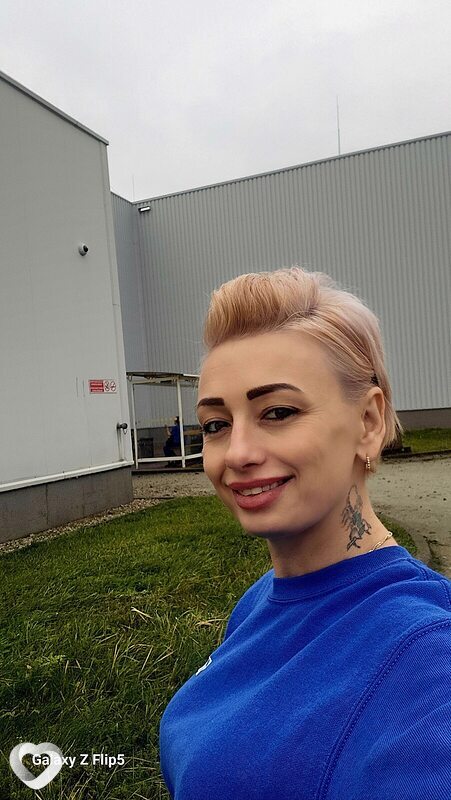 Inga, Олава
