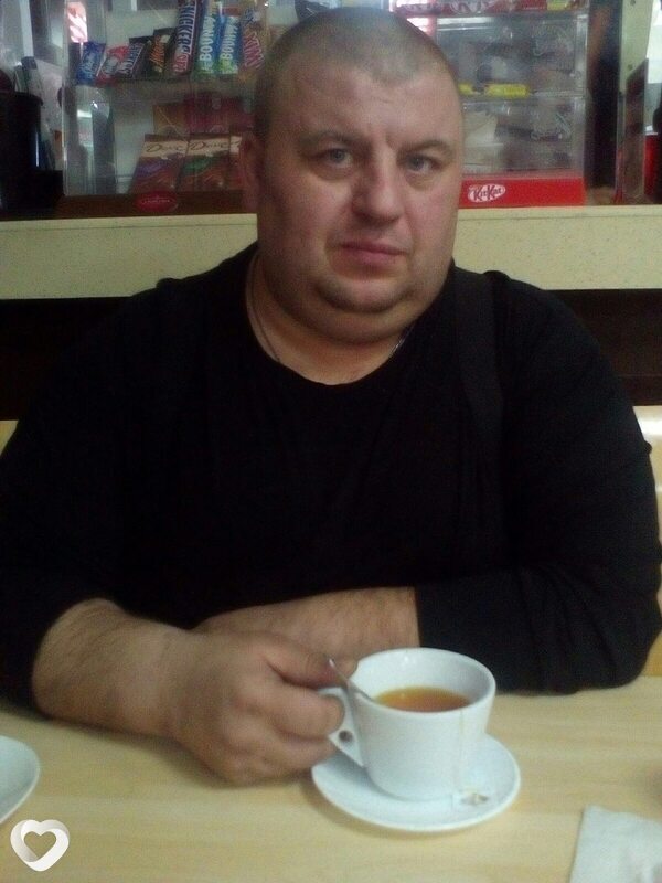 Евгений, Первоуральск