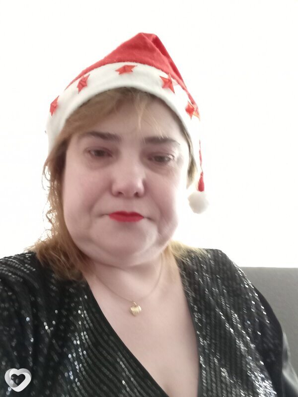 Светик, Гамбург