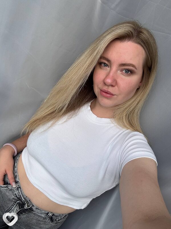 Валентина, 29, Армавире — анкета №1694939
