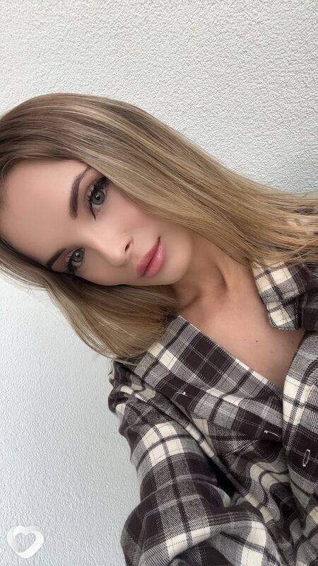 Anastasiia, Катовице