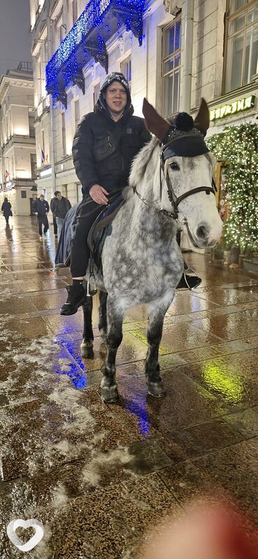 Александр, 33, Пинске — анкета №1695072