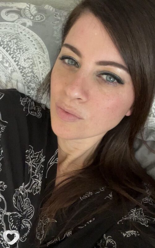 Снежана, 26, Красноярске — анкета №1694985