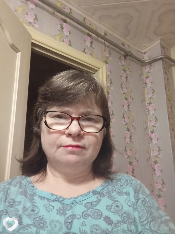 Лариса, Нижний Одес