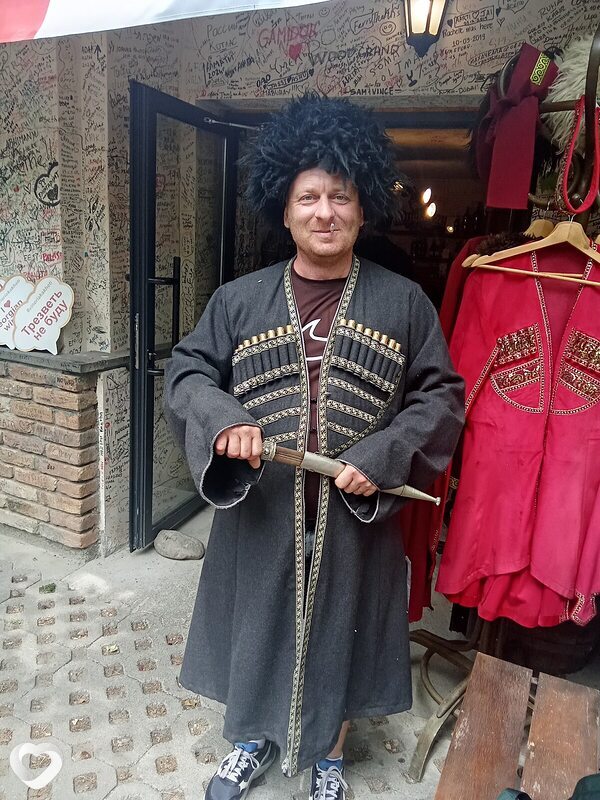 Анатолий, 46, Мозыре — анкета №1695124