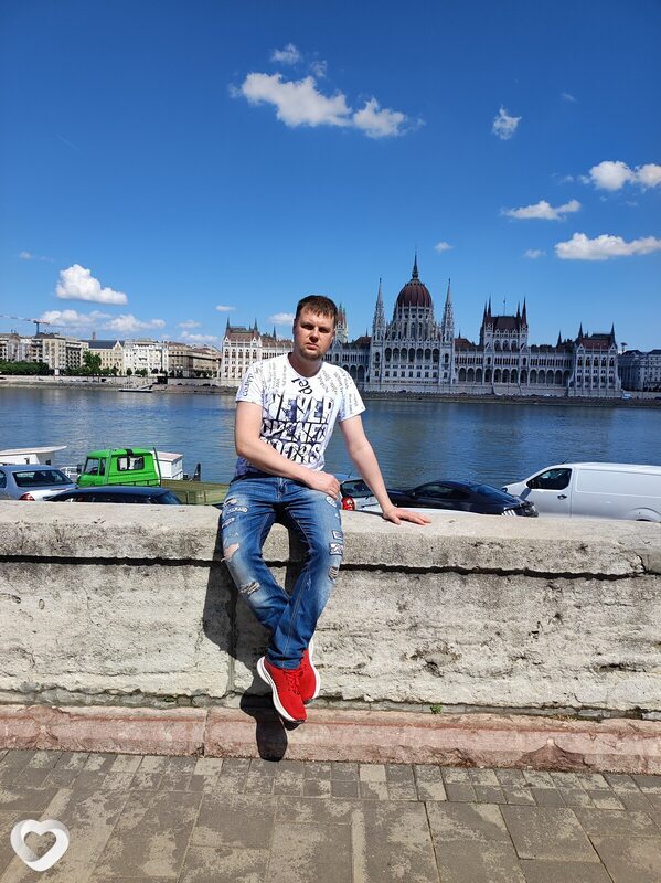 Alexéy Kotov, Угледар