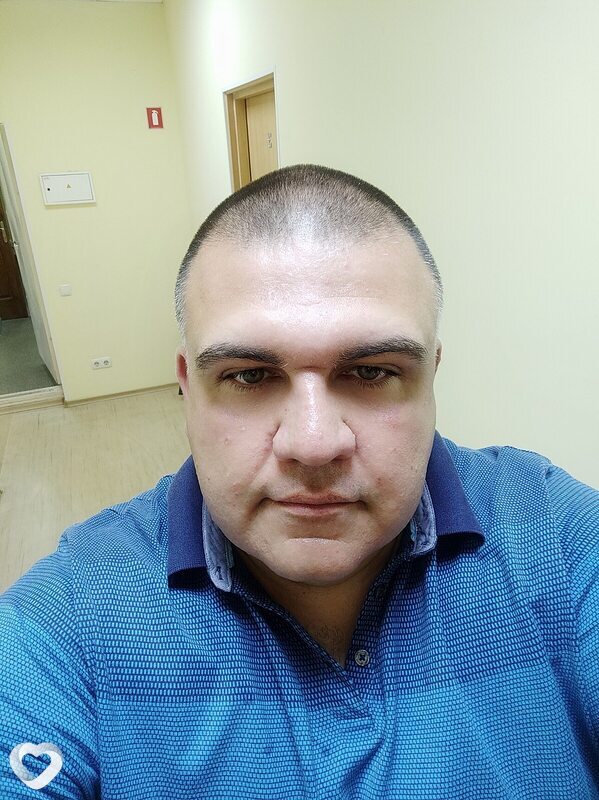 Maksym, Бремен