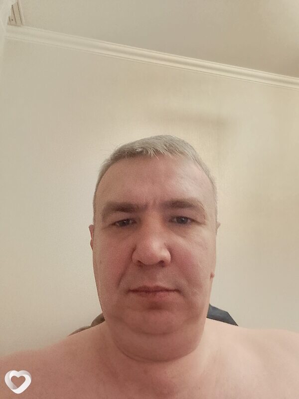 Сергей, 48, Астане — анкета №1695237