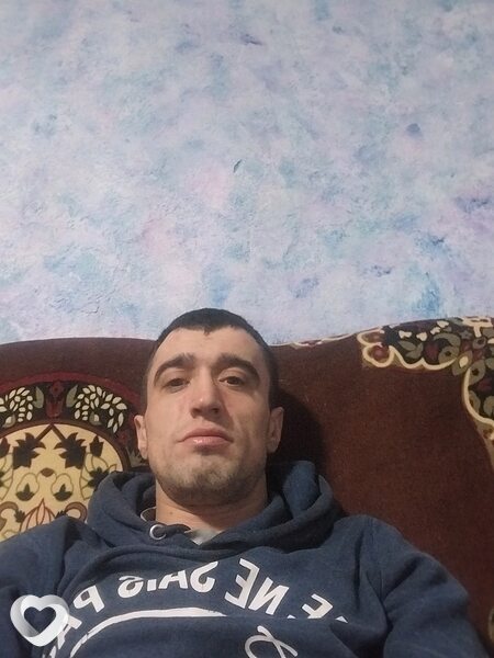 Серега, 31, Луганске — анкета №1695264