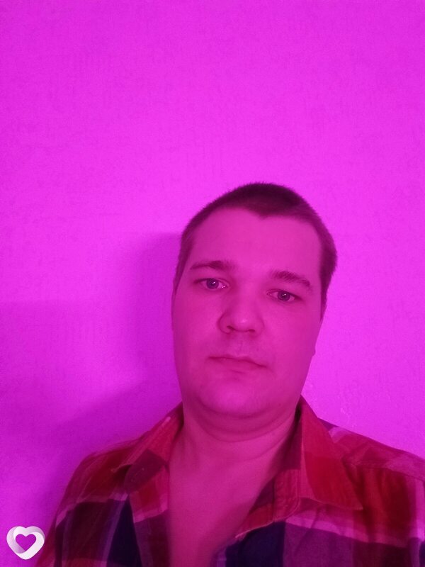 Дмитрий, 34, Москве — анкета №1695973