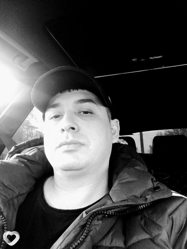 Ренат, 42, Шымкенте — анкета №1695984
