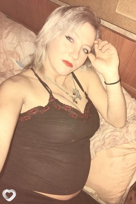 Клубничка, 30, Днепр — анкета №1695299