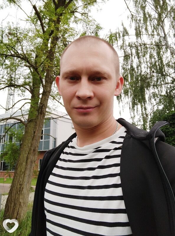 Евгений, Яворзно