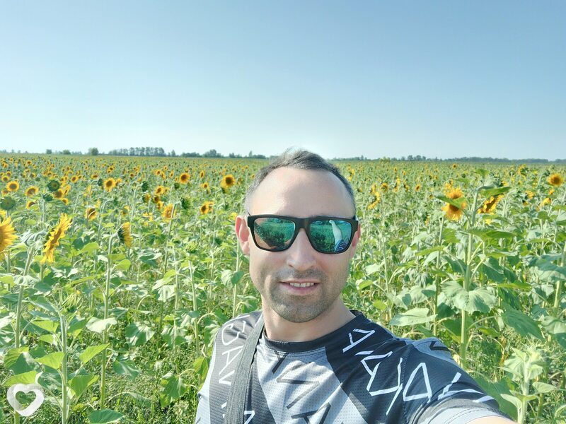 Иван, 36, Челябинске — анкета №1695148