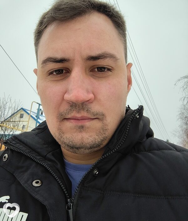 Александр, Кораблино