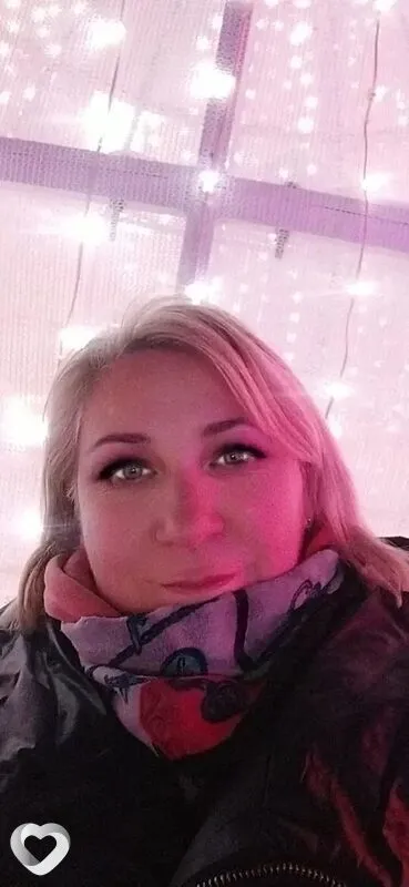 Татьяна, 52, Москве — анкета №1695391