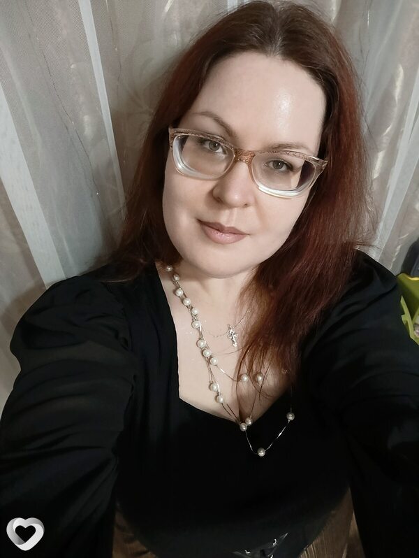 Виктория, 36, Бишкек — анкета №1695662