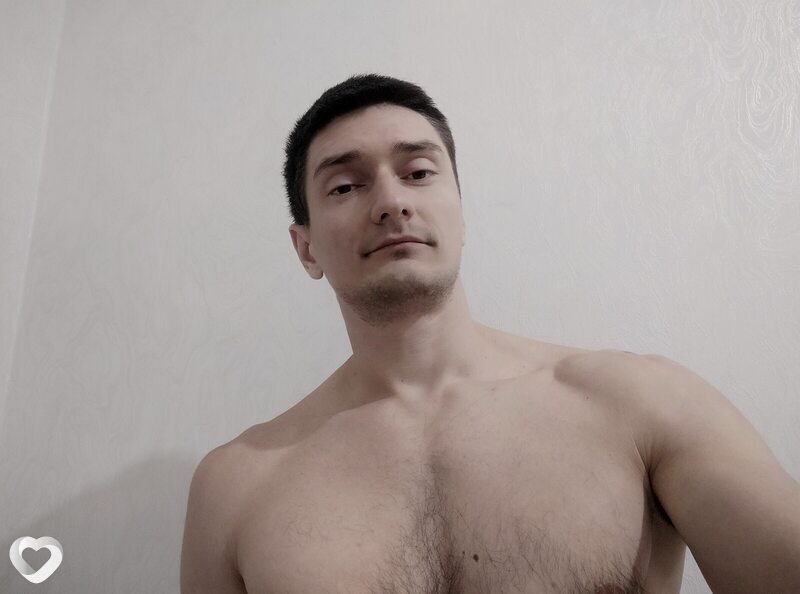 Alex, Углич