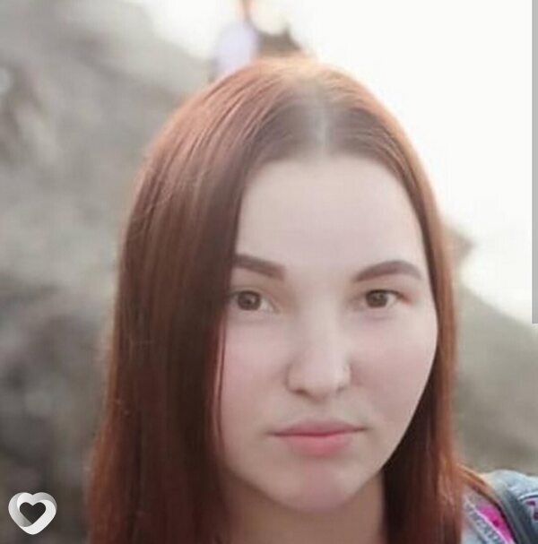 Анастасия, 34, Караганде — анкета №1695642