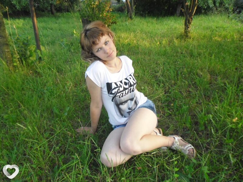 Елена, Толочин