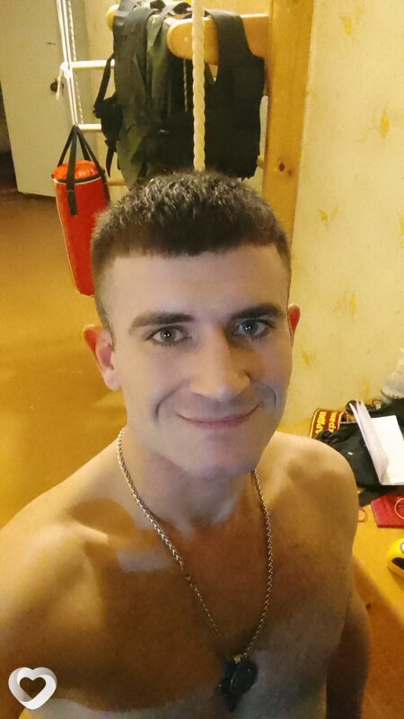 Александр, Матвеев Курган