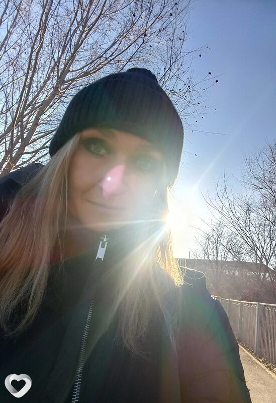 Наталья, 45, Новокуйбышевске — анкета №1695477