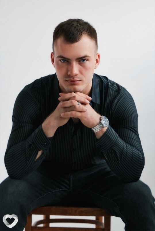 Дмитрий, 22, Таганроге — анкета №1696083