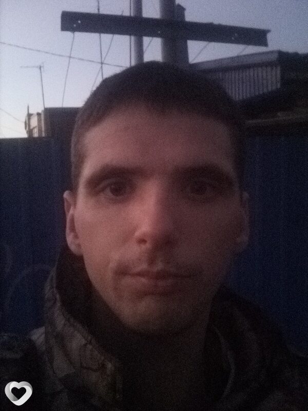 Алексей, Кропоткин