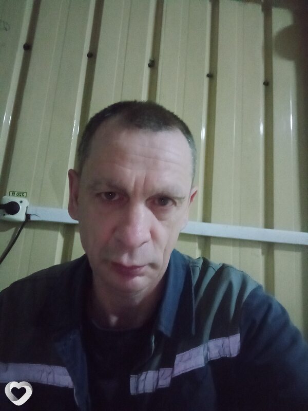 Ivan, 55, Алматы — анкета №1695821