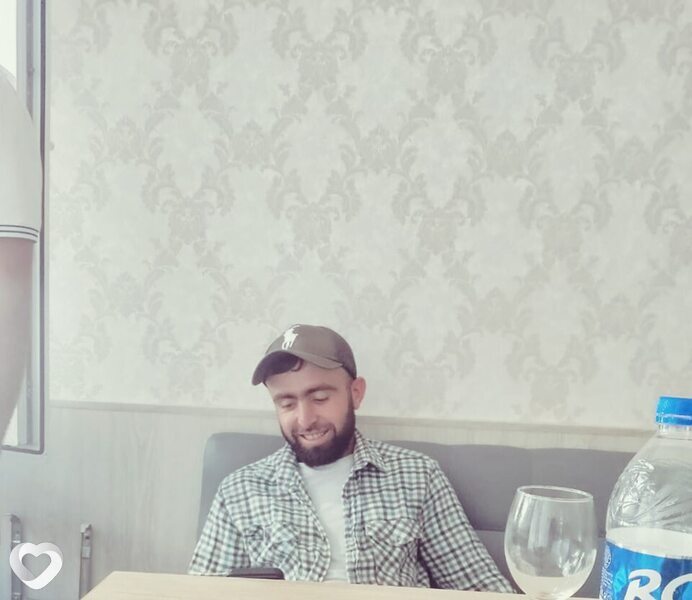 Мухамад, Калининец